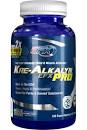 Kre alkalyn pro