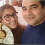 Bigg Boss winner Shilpa Shinde's