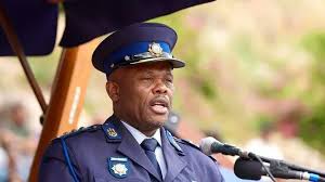 IOL - News update