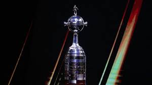 River Plate: ¿Últimas chances a Libertadores 2026 tras la eliminación?