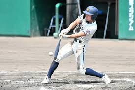 バーチャル高校野球 - News update