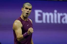 Yahoo Sports - News update
