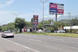 Nacional