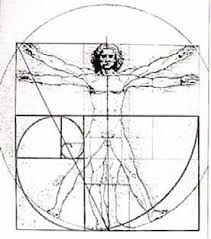 3 momentos em que a razão e a proporção estarão na sua vida!
