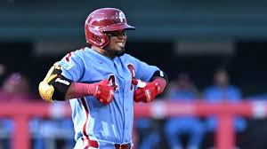 What channel are the Phillies on tonight? What channel are the Blue Jays on? — Asbury Park Press
