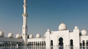 8 Maret 2026: Puasa ke Berapa? Hitung Hari Ramadhan 1447 H dan Menuju Idulfitri