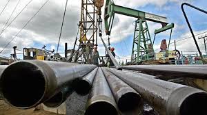Image result for BRENT Crude