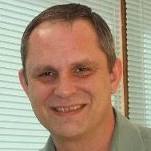 Te Connectivity Employee Steven Conrad's profile photo