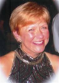 Nancy Hintz Obituary - 5e50c519-39a9-4828-b03b-8a7e2b9156ca