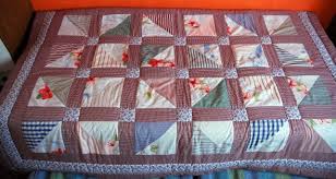 Resultado de imagem para colcha de retalhos