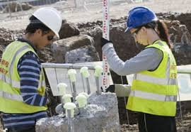 Construction Enquirer - News update