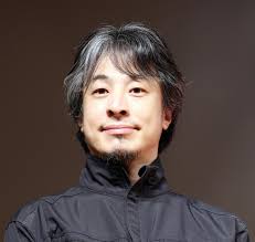 News source: 日刊スポーツ