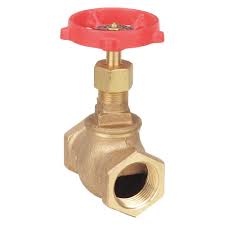 MILWAUKEE VALVE globe valve, globe valve, 1/2 in | 502-12 ...