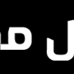 طھط¹ط±ظپ ط¹ظ?ظ? ط¶ظ?ظ?ظپ ط±ط§ظ?ط² ط¬ظ?ط§ظ?