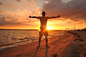 Image result for Enjoy life....