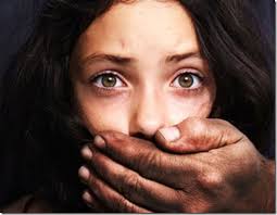Image result for rape sex