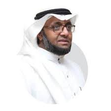 صحيفة عكاظ - News update