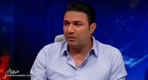 ویدیو| جواد نکونام در گفتگو با عادل: اصلا فرض بگیرید صعود می‌کردیم، بعدش چه؟ از یک گروه آسان صعود کردن، دستاورد است؟