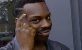 images?q=tbn:ANd9GcRCDaX3iAelu6sQD-5jX1D