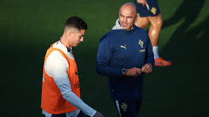 Mundo Deportivo - News update