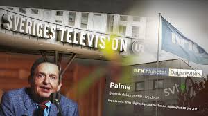 Dagens Media - News update