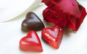 Image result for beautiful red DIAMONDS flowers wallpapers
