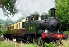 Image result for ancient TRAINS
