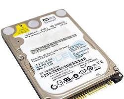 Hình ảnh về HDD IDE