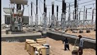 اوج مصرف برق در کرمان؛ نیروگاه‌های دیزلی وارد مدار شدند/ فراخوان عمومی برای صرفه‌جویی