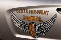 Springfield man hit by semi, killed on I-70 near South Vienna