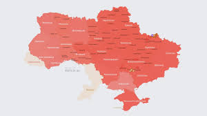 Українська правда - News update