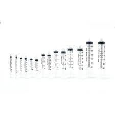 Micsafe Medical