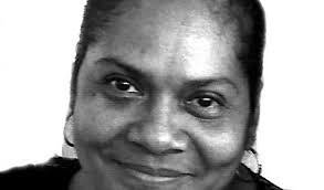 Obituary. In loving memory ofSharon Cleopatra Austin (Aunty Clair). Sharon Cleopatra Austin (Aunty Clair). AUSTIN - Sharon Cleopatra, &quot;Aunty Clair&quot;: Late of ... - sharon_austin_a_612x360c