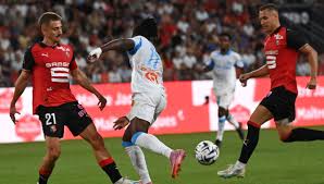 France Bleu - News update