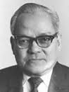 Narciso G. Reyes (1914 - ), de nationalité philippine, a été Secrétaire général de l&#39;Association des nations de l&#39;Asie du Sud-Est (ASEAN), de juillet 1980 à ... - 597