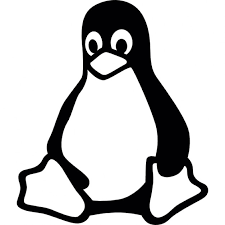 Resultado de imagen para linux