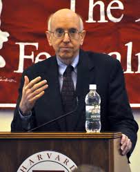 Richard Posner