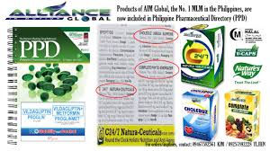 Image result for AIm Global Products