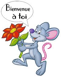 Bonjour à tous et à toutes  Images?q=tbn:ANd9GcRCFGqRylajZMKcr-VD30JsGD_VgynoJovm-zqb6JL-3FPIvLCvzQ