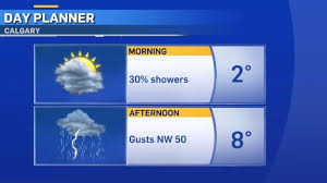 News source: CTV News