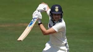 England vs India LIVE: Women's Test, Lord's, day three - cricket score, commentary & highlights