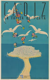 Bildresultat för CADIZ