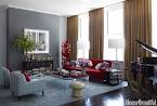 Housebeautiful  M