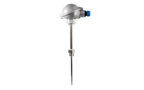 Thermocouple | ARMANO Messtechnik GmbH | Pressure gauges and ...