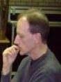 Peter Schellekens KNDB-rating: 1228. Virtueel: 1227. FMJD-rating: - 2601