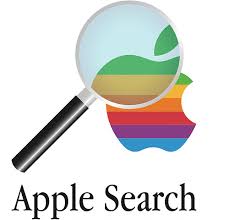 نتيجة بحث الصور عن ‪moteur de recherche search‬‏