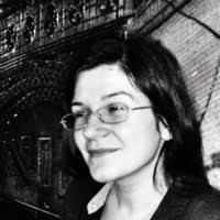 CEPROCS™ Employee Dora Bajan's profile photo