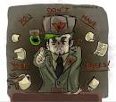Papers please jacksepticeye potato man <?=substr(md5('https://encrypted-tbn3.gstatic.com/images?q=tbn:ANd9GcRCG4e-foIhvIs2wHqOi6sHN1YdIOamjVbVLjmtIGEwsmfWltUpPKBlBYO9'), 0, 7); ?>