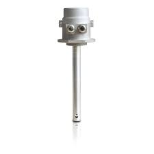 Model: UZK-DM - Qingdao Alptec Safety Equipment Co., Ltd.