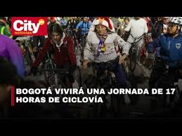 ▷ City Tv | Noticias - News update
